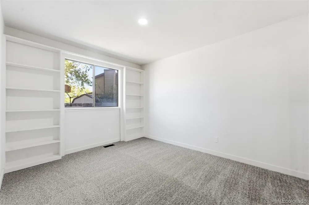 3533 S Richfield Circle Aurora, CO 80013