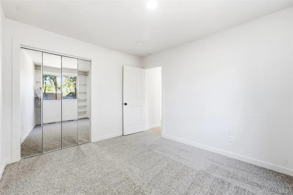 3533 S Richfield Circle Aurora, CO 80013