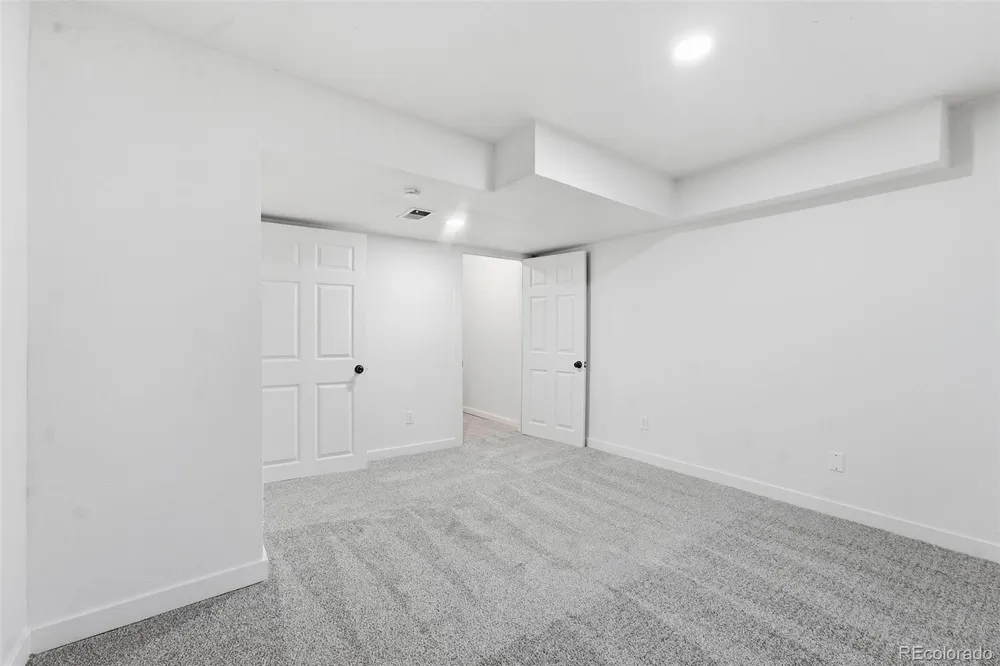 3533 S Richfield Circle Aurora, CO 80013