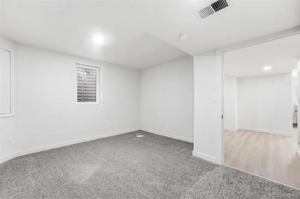 3533 S Richfield Circle Aurora, CO 80013