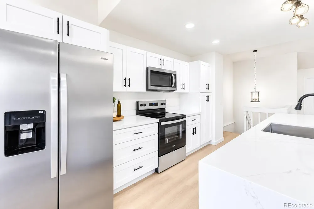 3533 S Richfield Circle Aurora, CO 80013