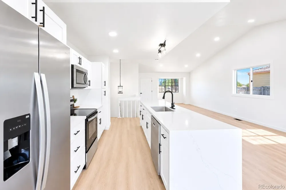 3533 S Richfield Circle Aurora, CO 80013