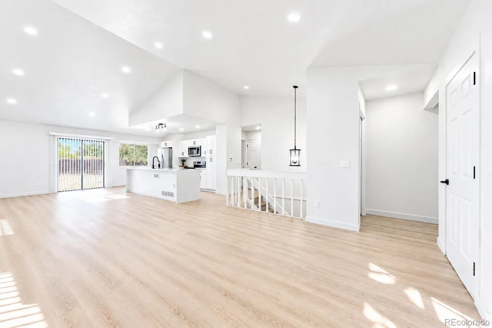 3533 S Richfield Circle Aurora, CO 80013