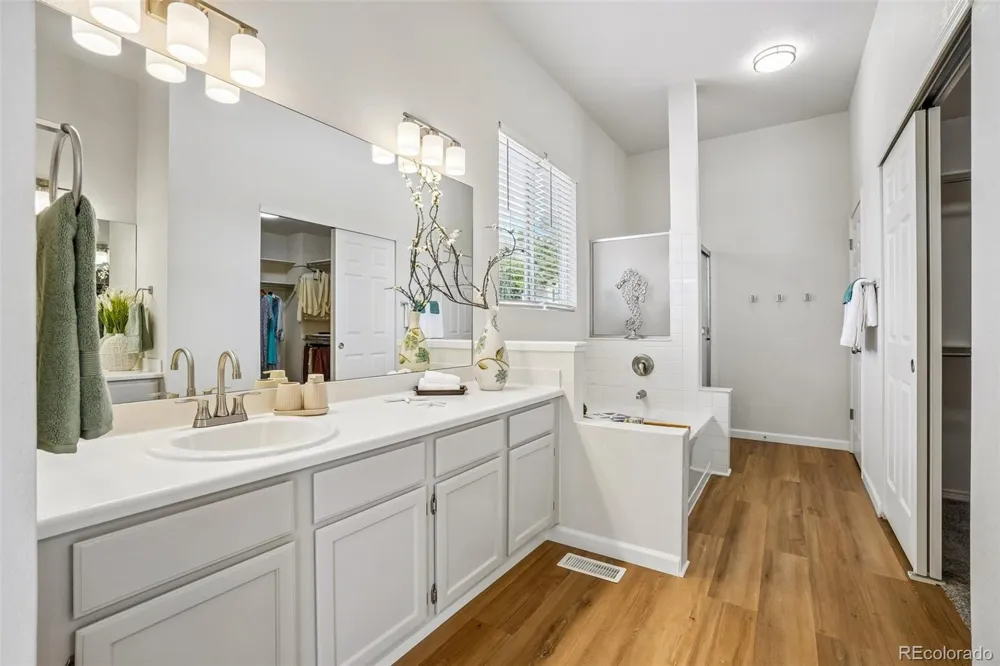 632 Rider Ridge Drive Longmont, CO 80504