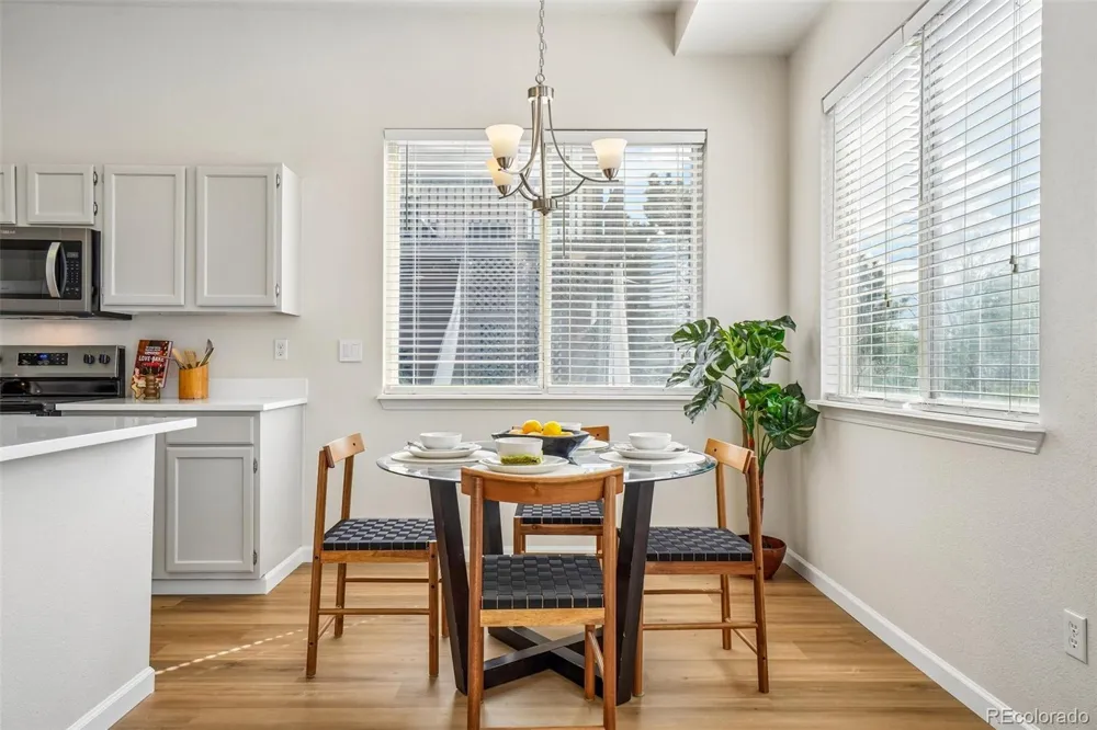 632 Rider Ridge Drive Longmont, CO 80504
