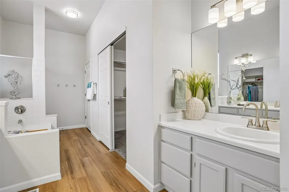 632 Rider Ridge Drive Longmont, CO 80504