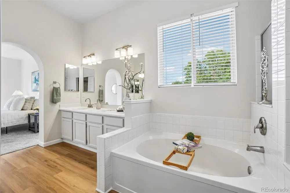 632 Rider Ridge Drive Longmont, CO 80504