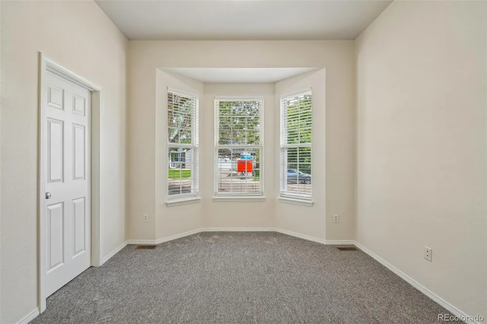 632 Rider Ridge Drive Longmont, CO 80504