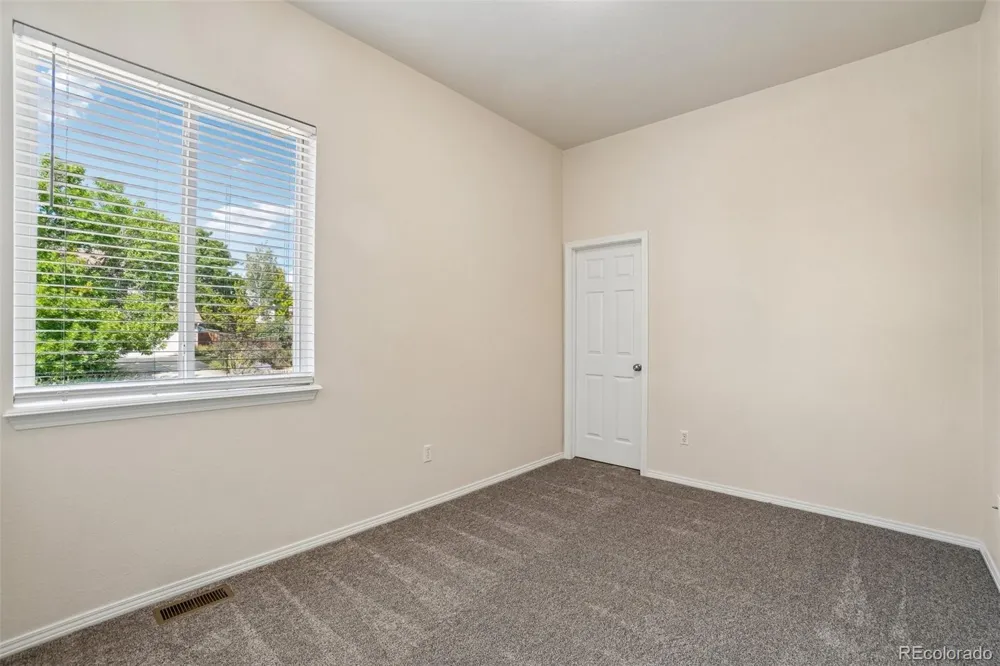632 Rider Ridge Drive Longmont, CO 80504