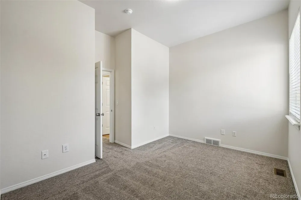 632 Rider Ridge Drive Longmont, CO 80504