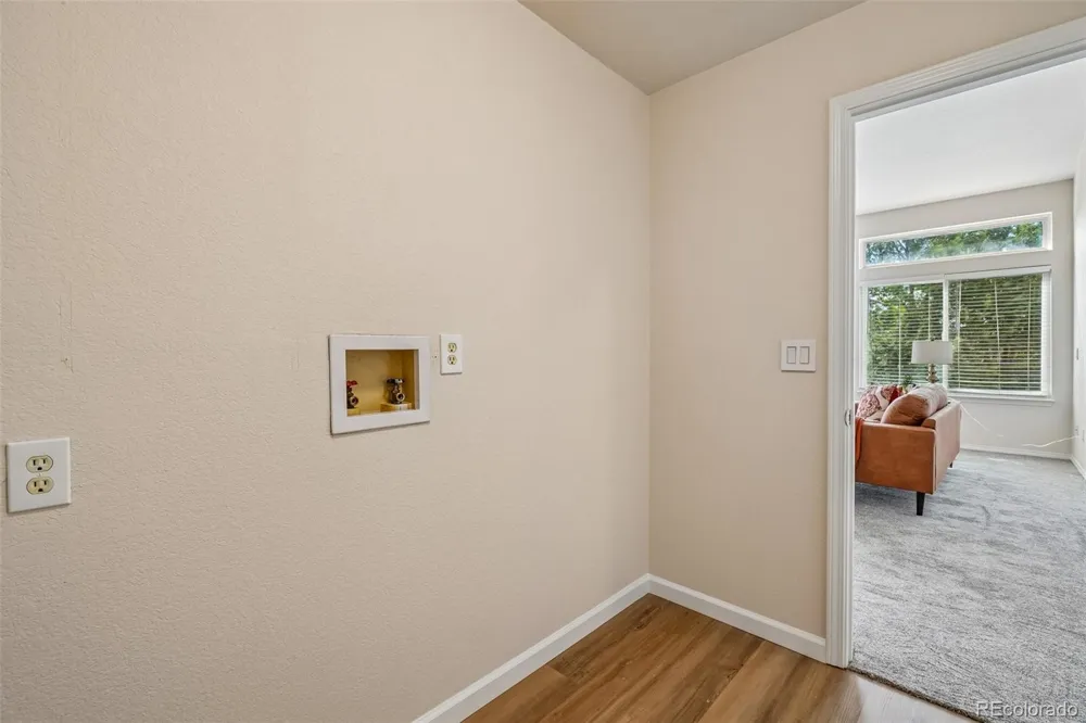 632 Rider Ridge Drive Longmont, CO 80504