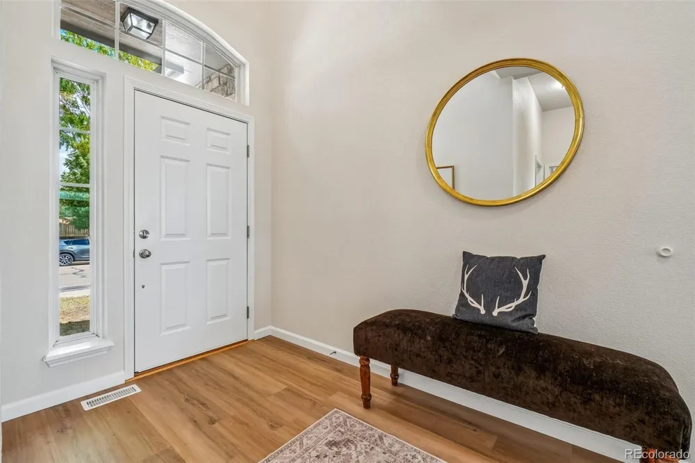 632 Rider Ridge Drive Longmont, CO 80504