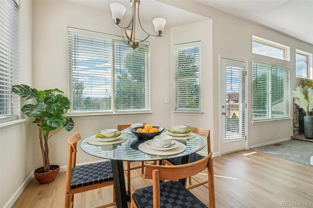 632 Rider Ridge Drive Longmont, CO 80504