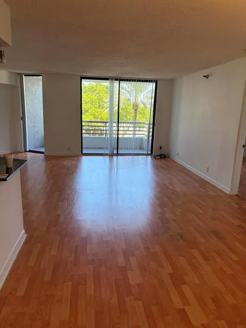 3300 NE 191ST STREET #410