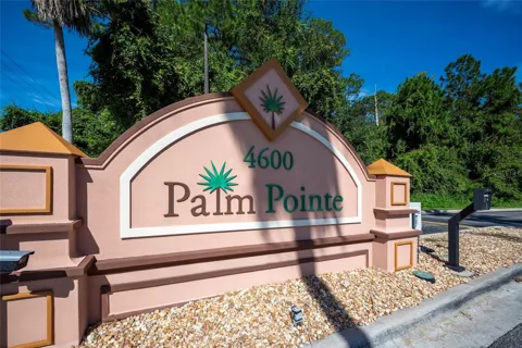 4600 E MOODY BOULEVARD #1O