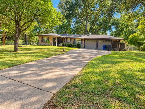 6237 Trailwood Terrace