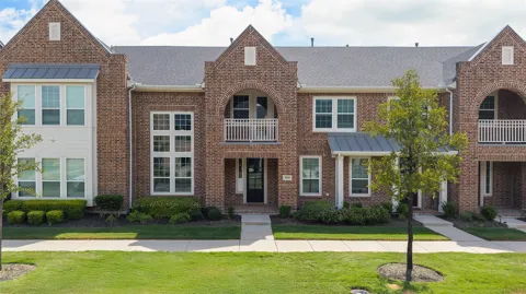3681 Dutchess Drive