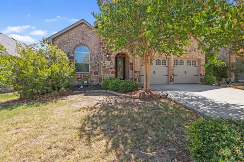 1820 Fountain Vista View