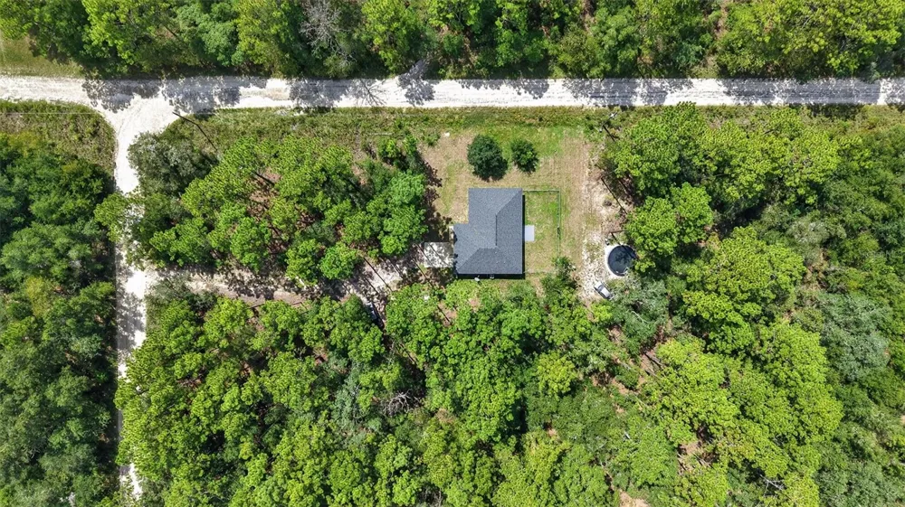 3896 SW 177TH TERRACE Dunnellon, FL 34432