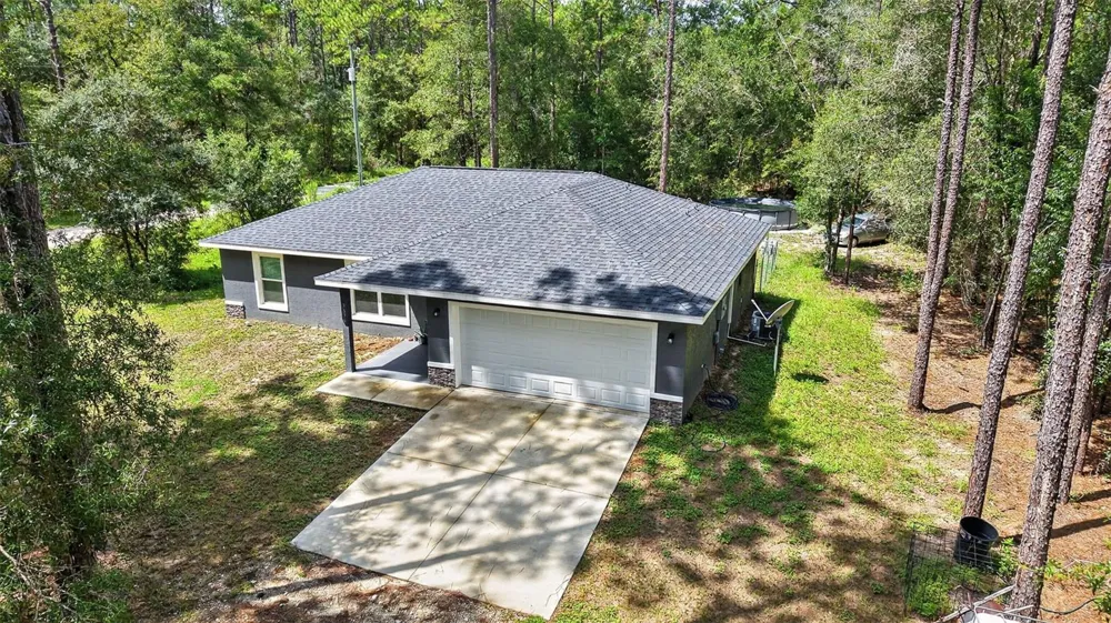 3896 SW 177TH TERRACE Dunnellon, FL 34432