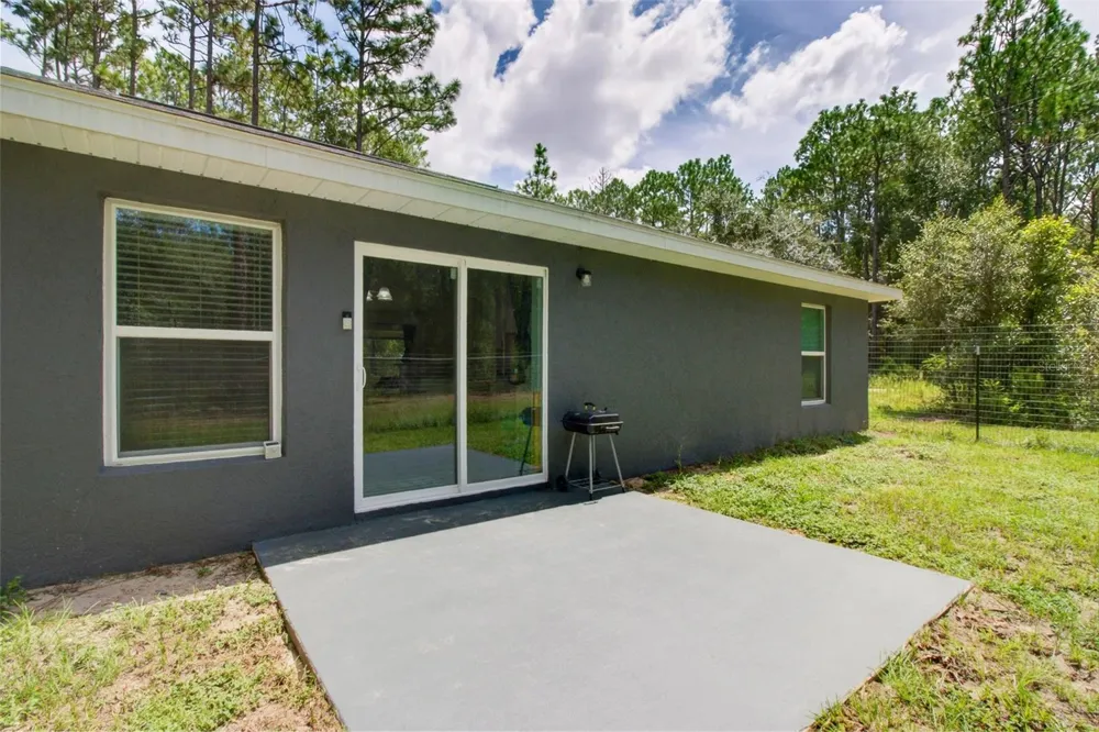 3896 SW 177TH TERRACE Dunnellon, FL 34432