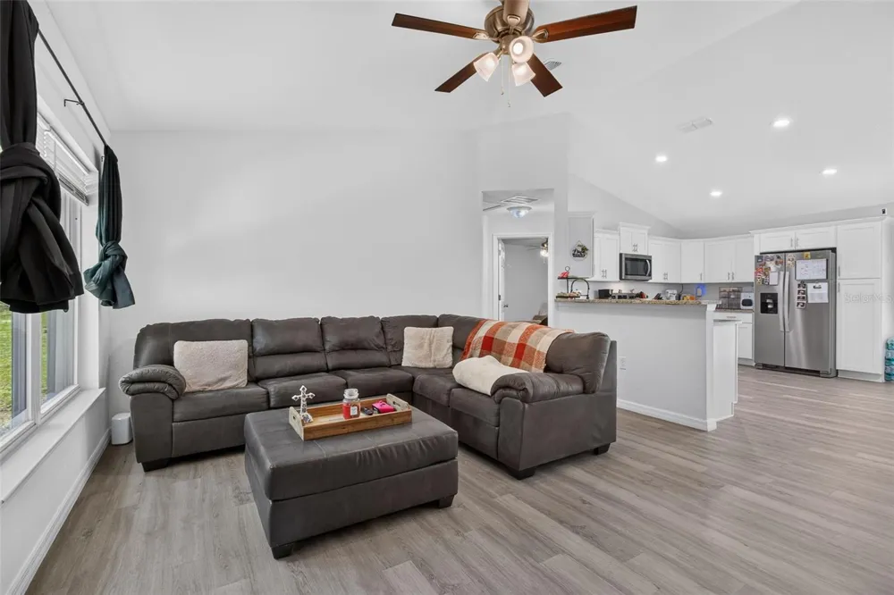 3896 SW 177TH TERRACE Dunnellon, FL 34432