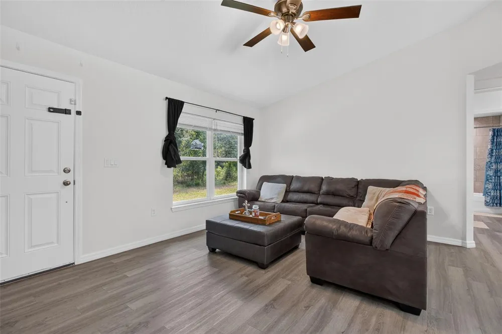 3896 SW 177TH TERRACE Dunnellon, FL 34432