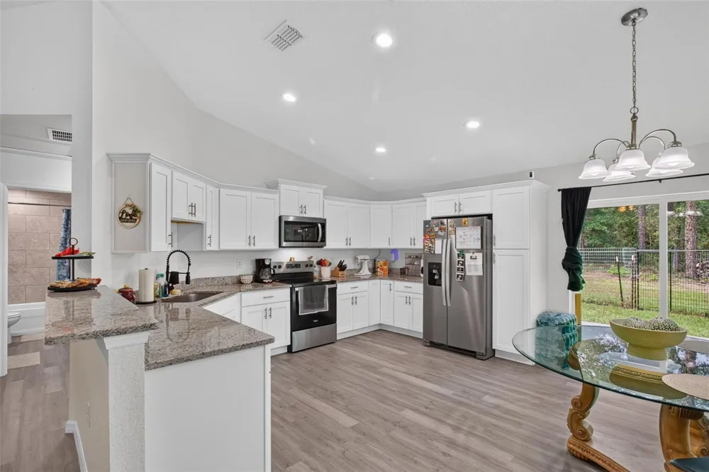 3896 SW 177TH TERRACE Dunnellon, FL 34432