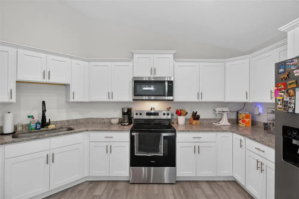 3896 SW 177TH TERRACE Dunnellon, FL 34432