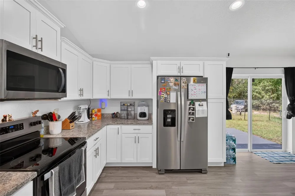 3896 SW 177TH TERRACE Dunnellon, FL 34432