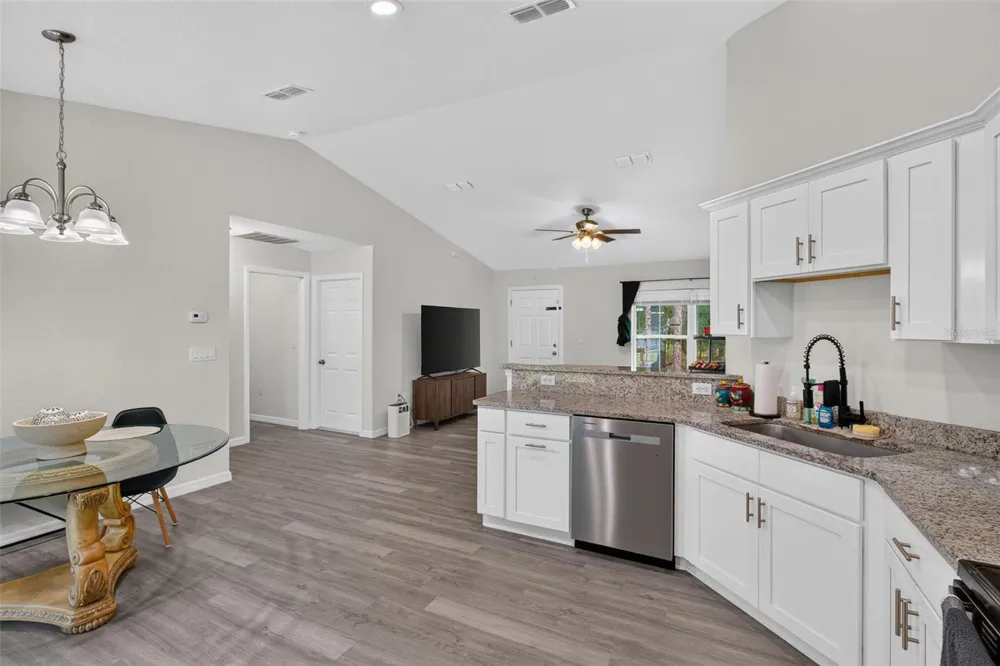 3896 SW 177TH TERRACE Dunnellon, FL 34432