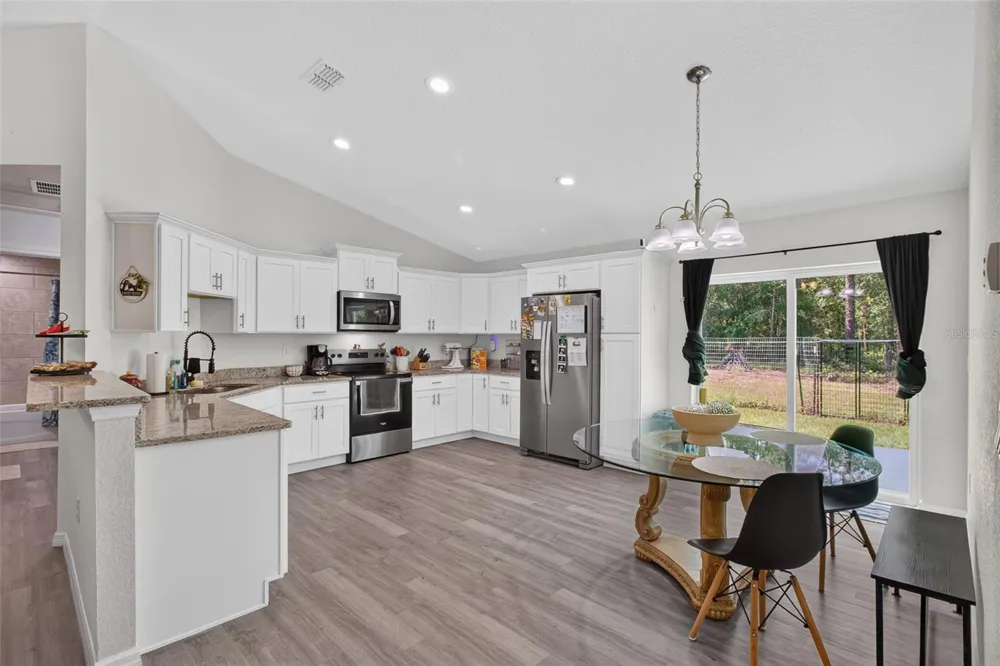 3896 SW 177TH TERRACE Dunnellon, FL 34432