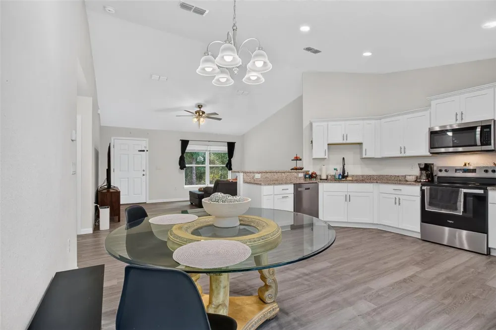 3896 SW 177TH TERRACE Dunnellon, FL 34432