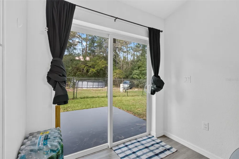 3896 SW 177TH TERRACE Dunnellon, FL 34432