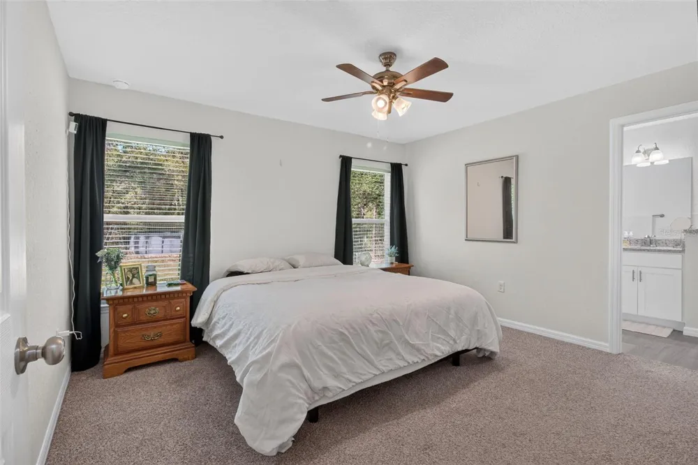 3896 SW 177TH TERRACE Dunnellon, FL 34432