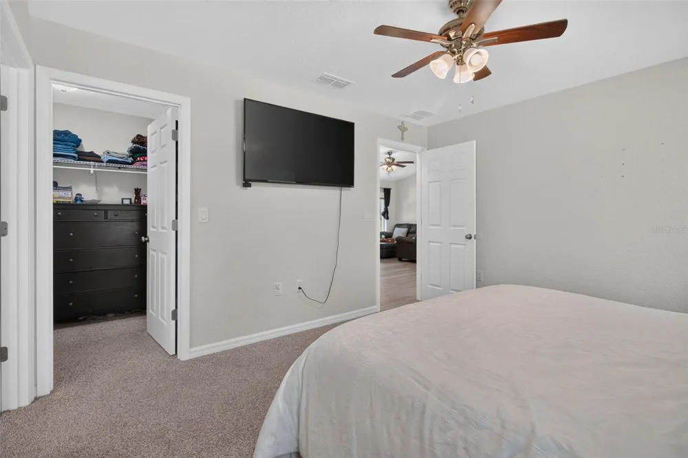 3896 SW 177TH TERRACE Dunnellon, FL 34432