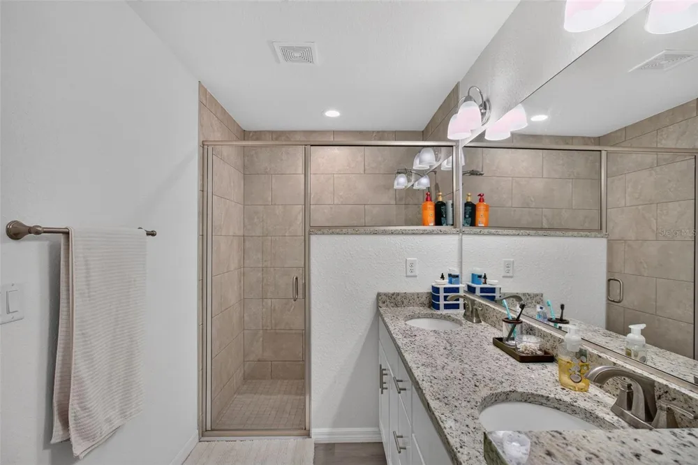 3896 SW 177TH TERRACE Dunnellon, FL 34432