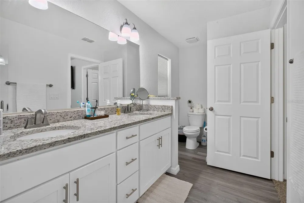 3896 SW 177TH TERRACE Dunnellon, FL 34432