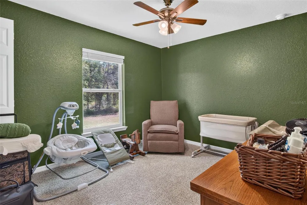 3896 SW 177TH TERRACE Dunnellon, FL 34432