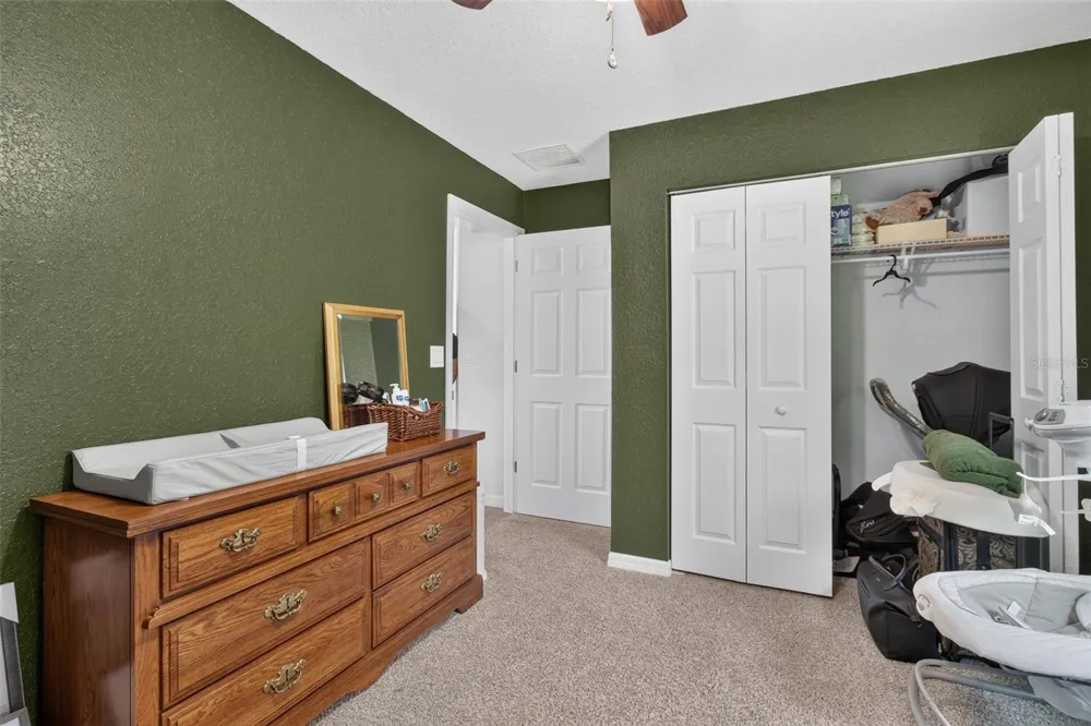 3896 SW 177TH TERRACE Dunnellon, FL 34432
