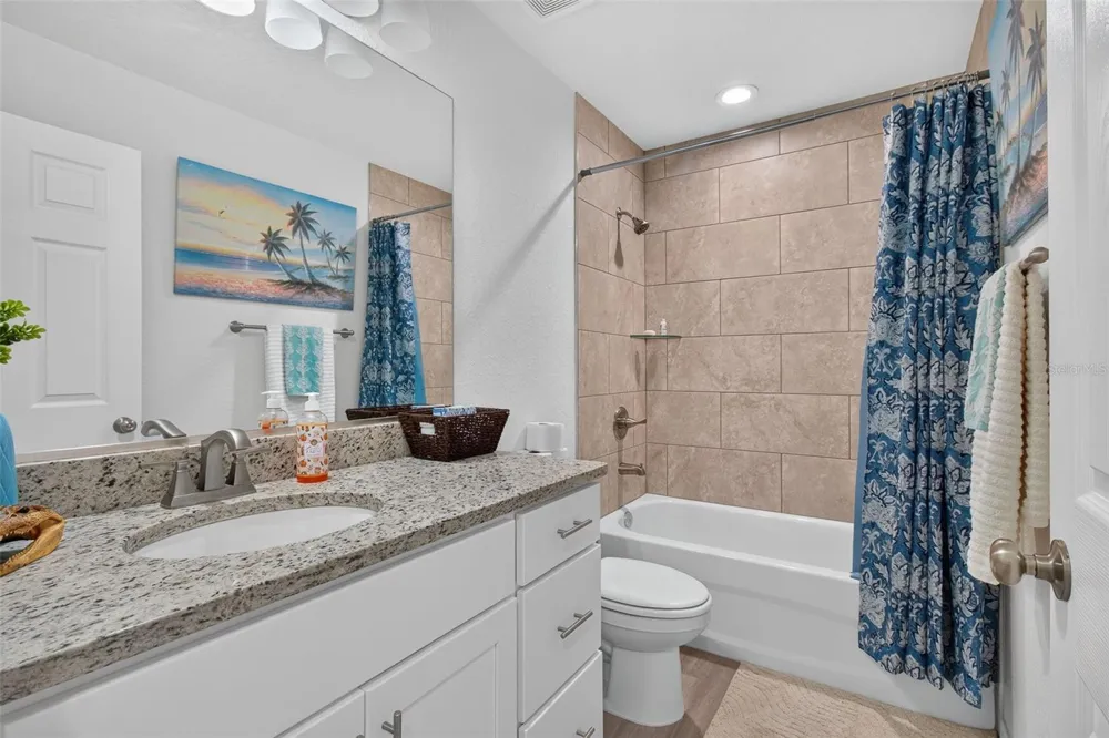 3896 SW 177TH TERRACE Dunnellon, FL 34432