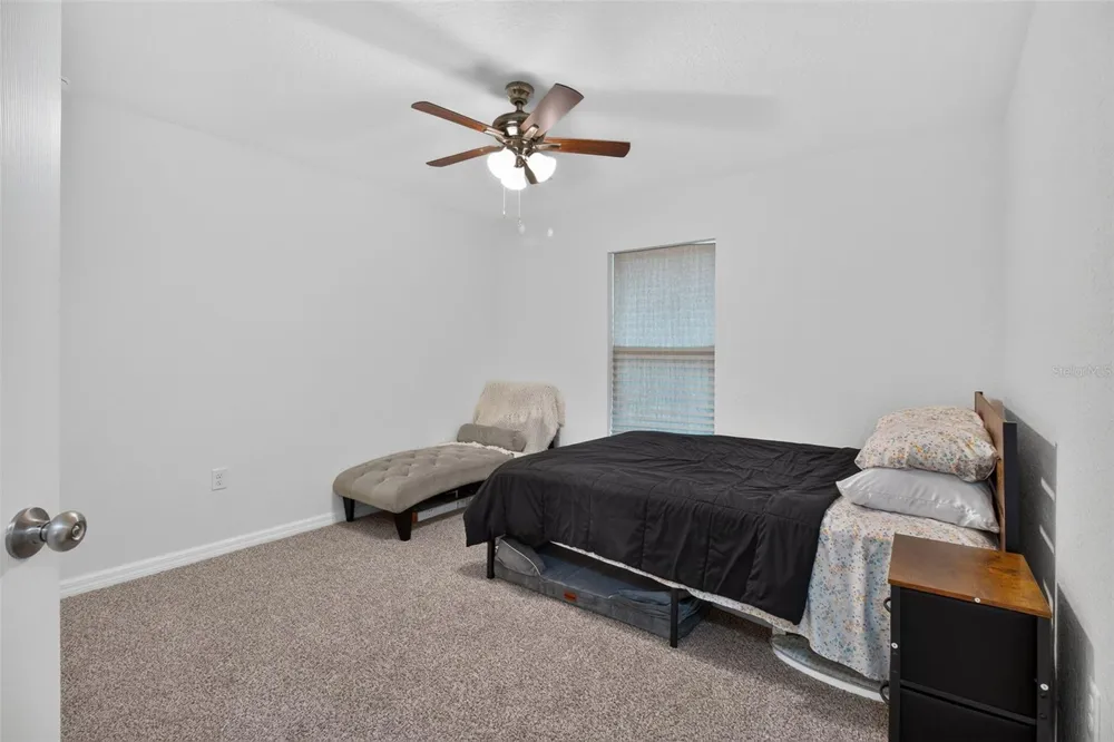 3896 SW 177TH TERRACE Dunnellon, FL 34432