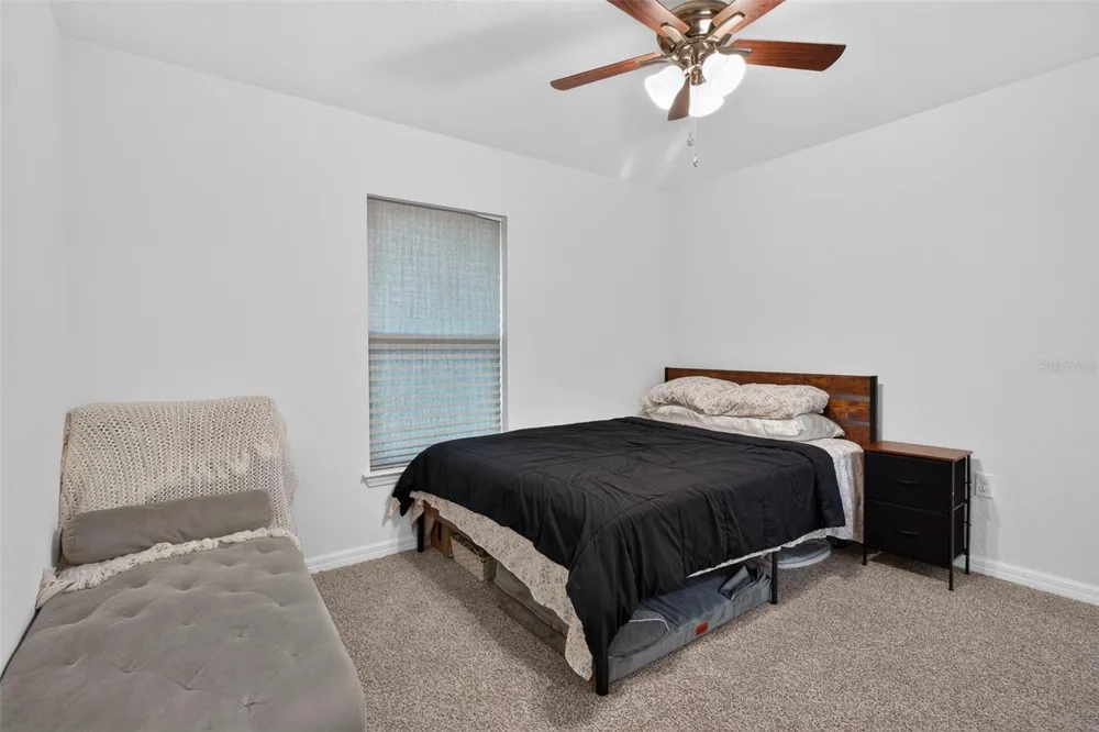 3896 SW 177TH TERRACE Dunnellon, FL 34432