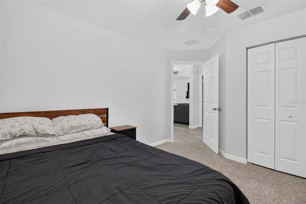 3896 SW 177TH TERRACE Dunnellon, FL 34432