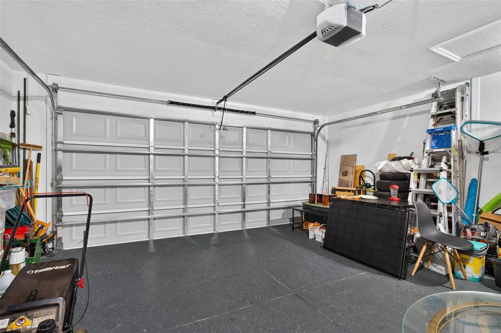 3896 SW 177TH TERRACE Dunnellon, FL 34432