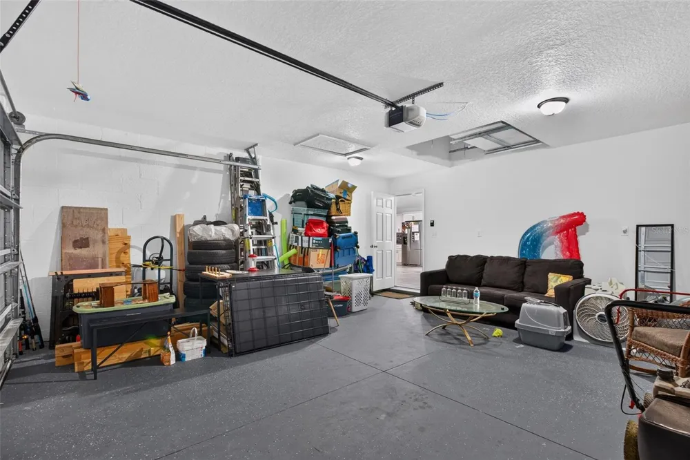 3896 SW 177TH TERRACE Dunnellon, FL 34432