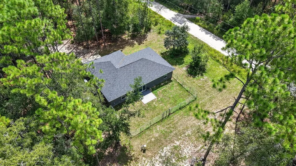 3896 SW 177TH TERRACE Dunnellon, FL 34432