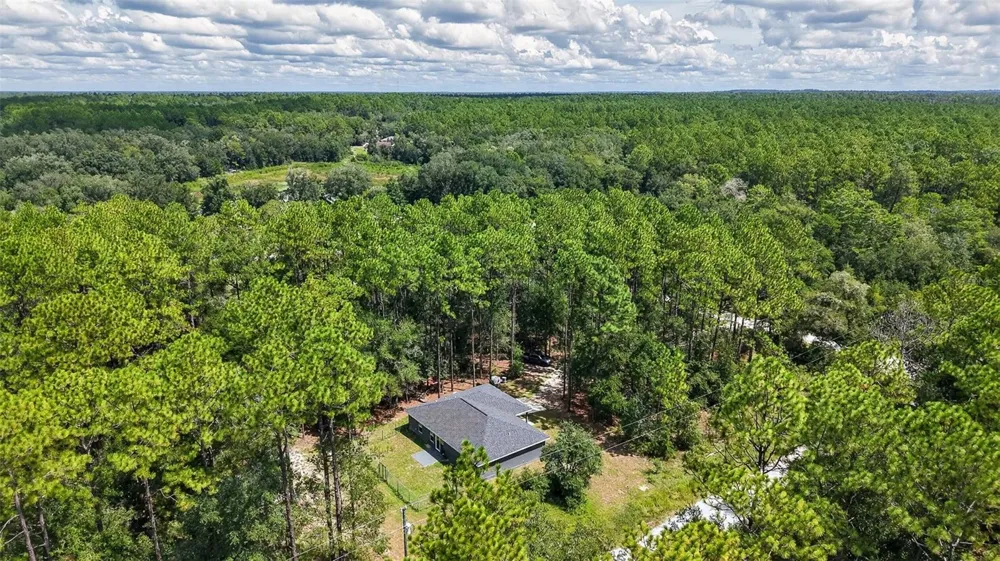 3896 SW 177TH TERRACE Dunnellon, FL 34432