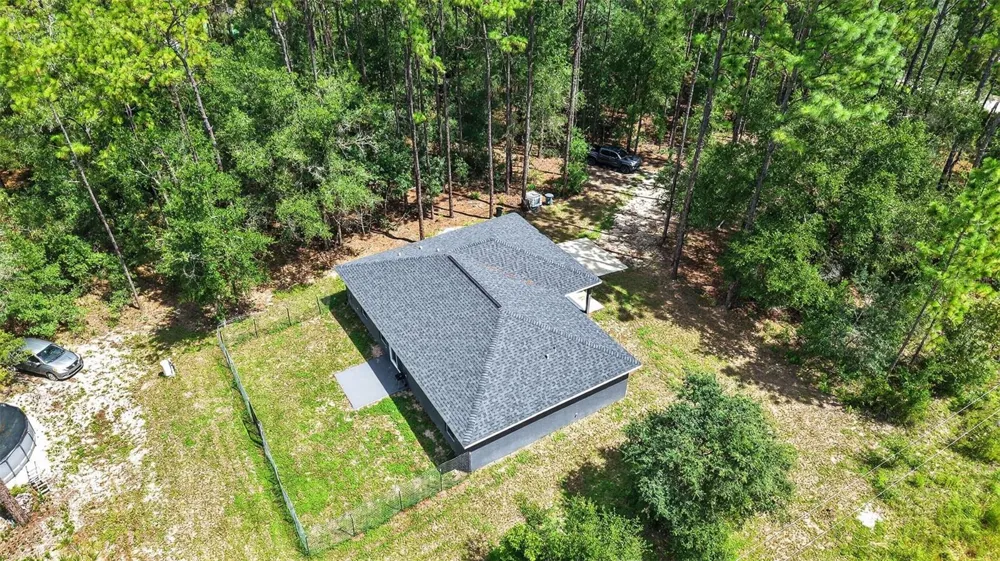3896 SW 177TH TERRACE Dunnellon, FL 34432