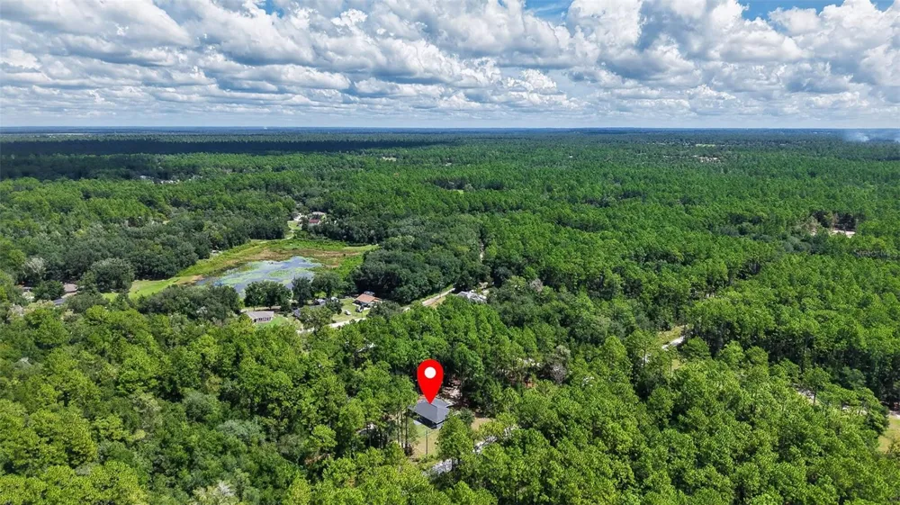 3896 SW 177TH TERRACE Dunnellon, FL 34432